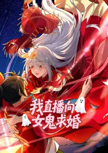 旧物改造：牛仔裤变身实用收纳袋 - 小a影视