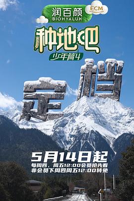 旧物改造：牛仔裤变身实用收纳袋 - 小a影视