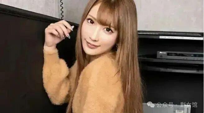 出租屋改造指南：300元打造温馨小窝 - 小a影视