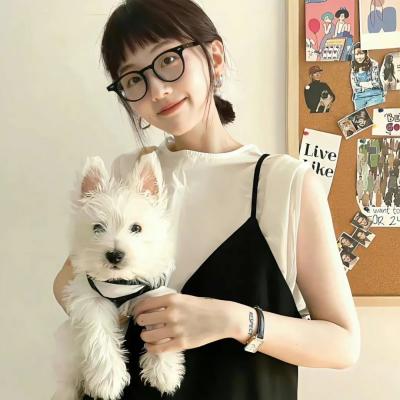 古典舞《折柳》片段，美到窒息 - 小a影视