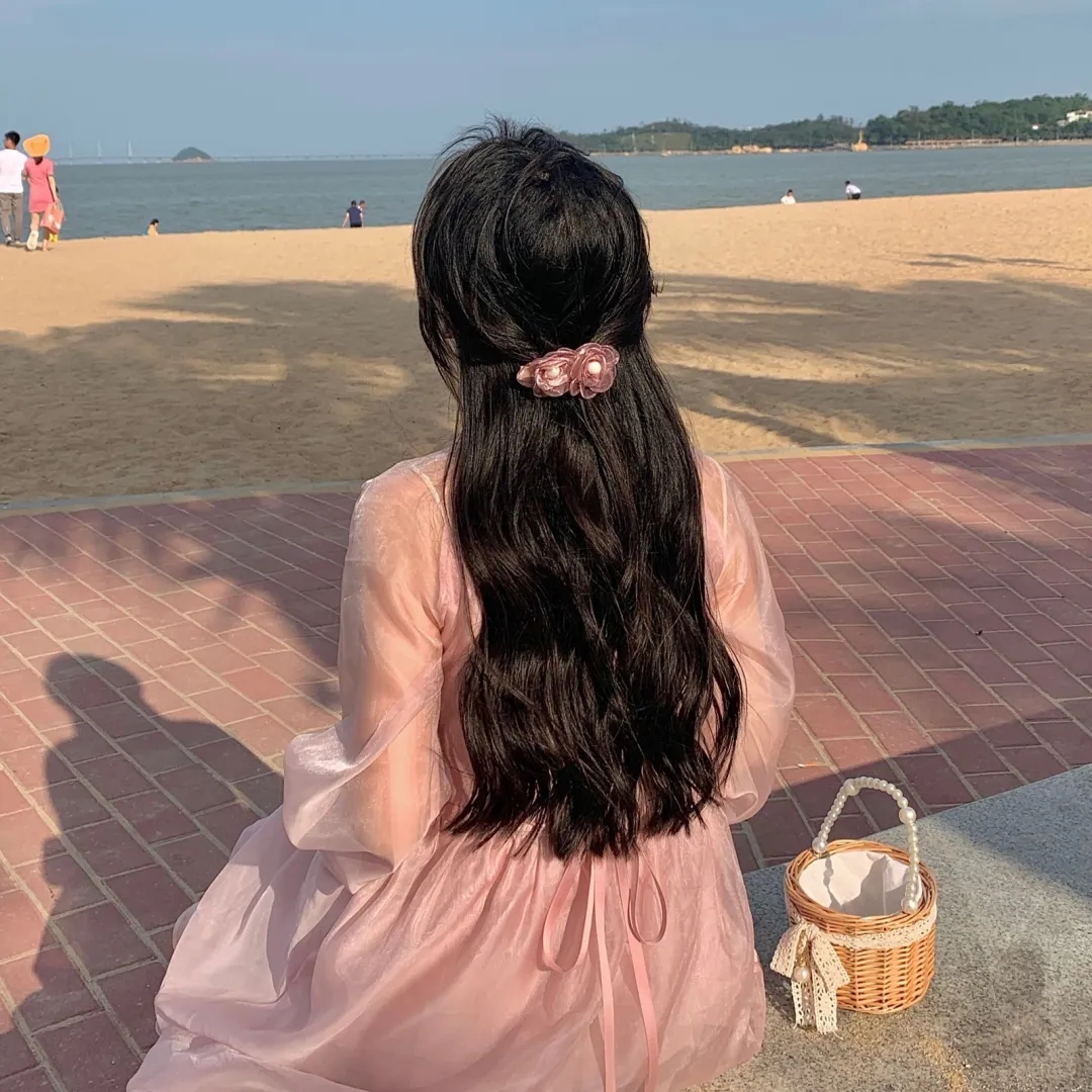 海量高清内容，免费在线观看 - 小a影视