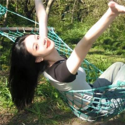 江南水乡慢旅行｜周末说走就走的治愈之旅 - 小a影视