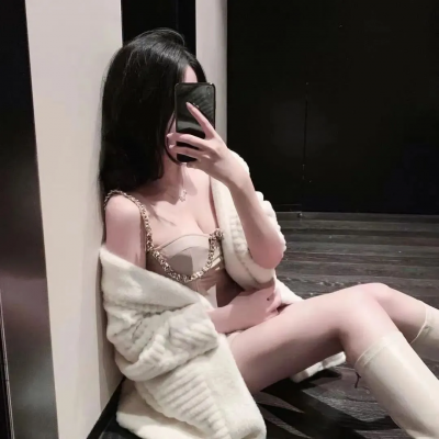 周末亲子时光：和孩子一起做的小饼干 - 小a影视